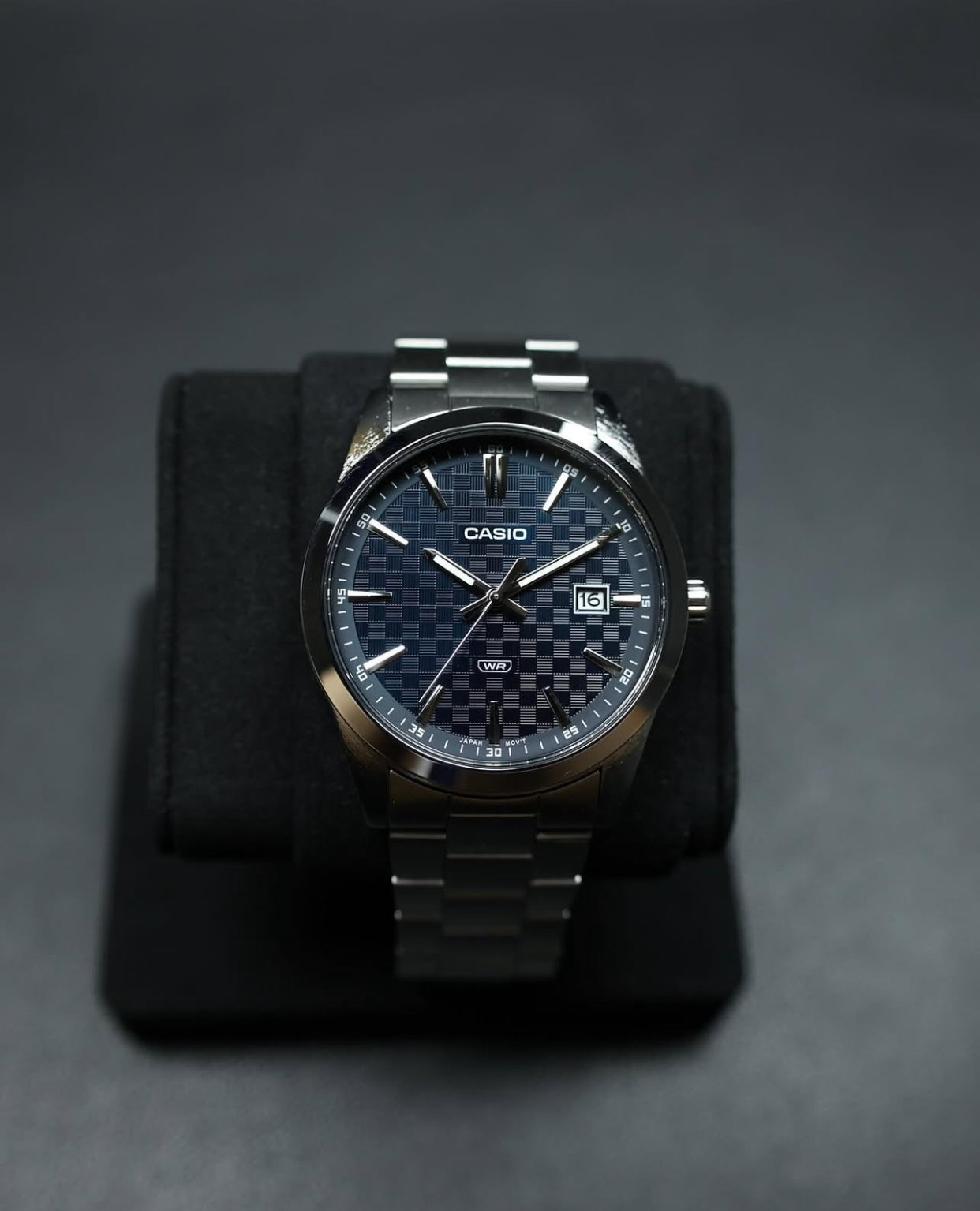 MTP-VD03D-2A