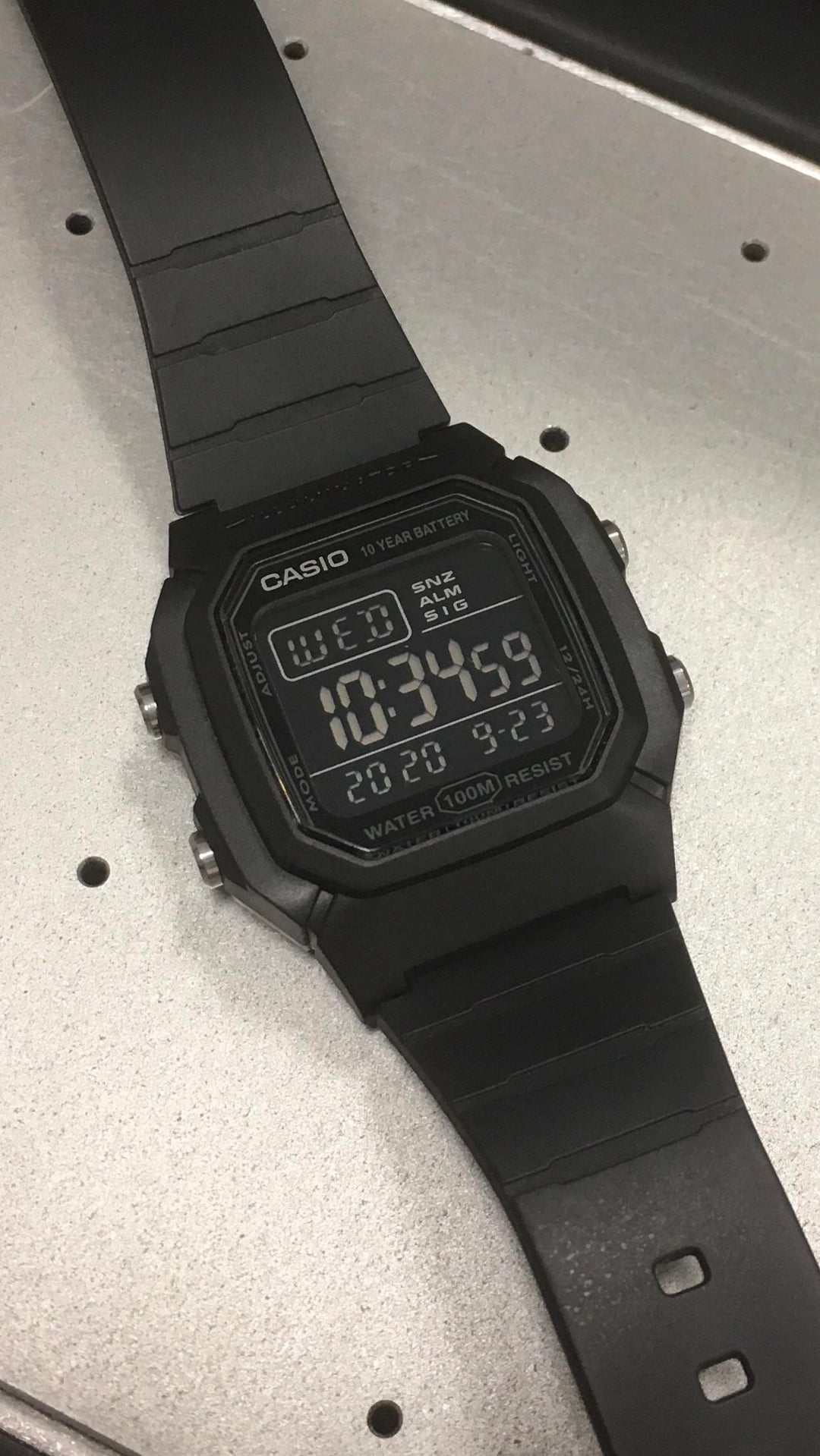 W-800H-1BV