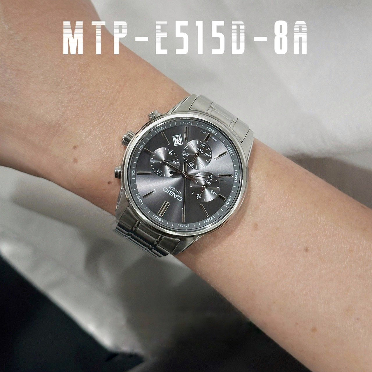 MTP-E515D-8AV