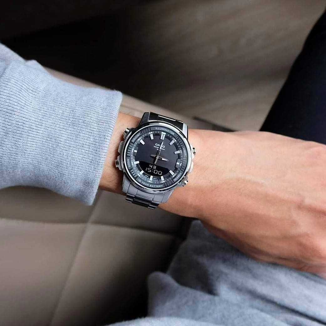 AMW-880D-1AV