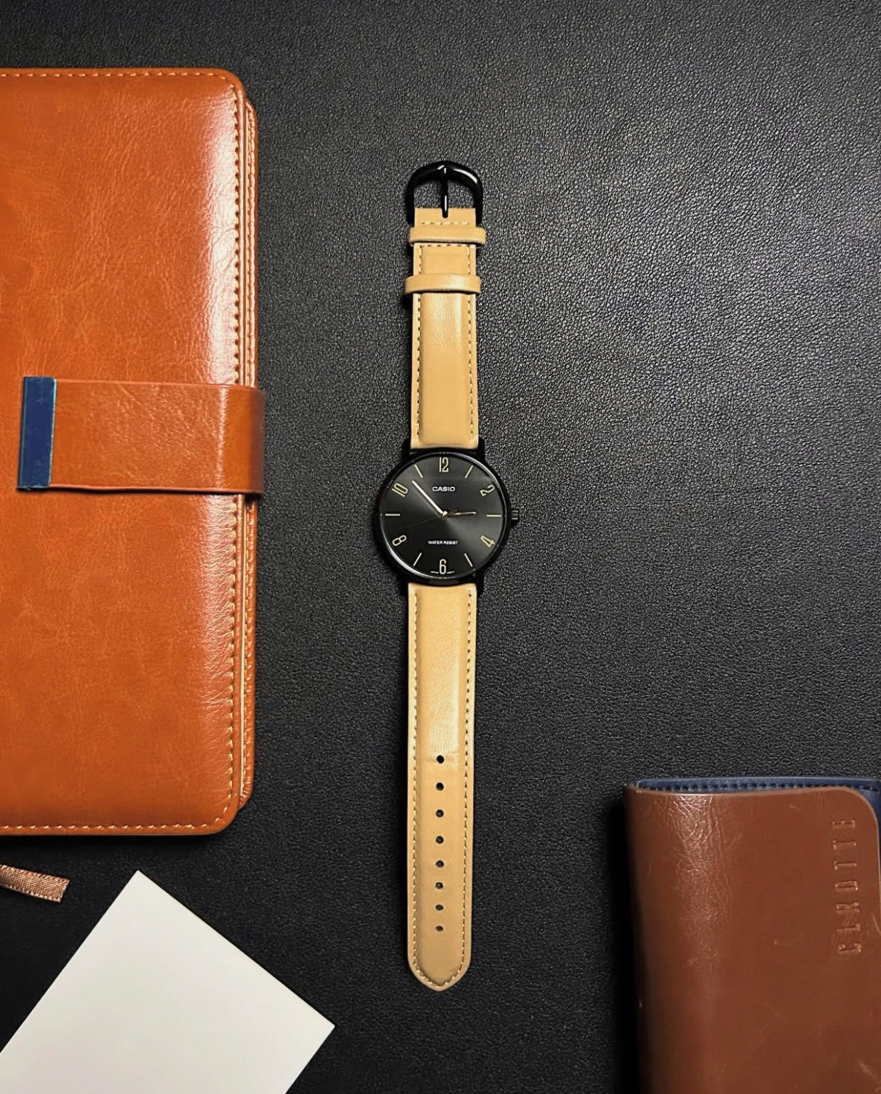 MTP-VT01BL-5B