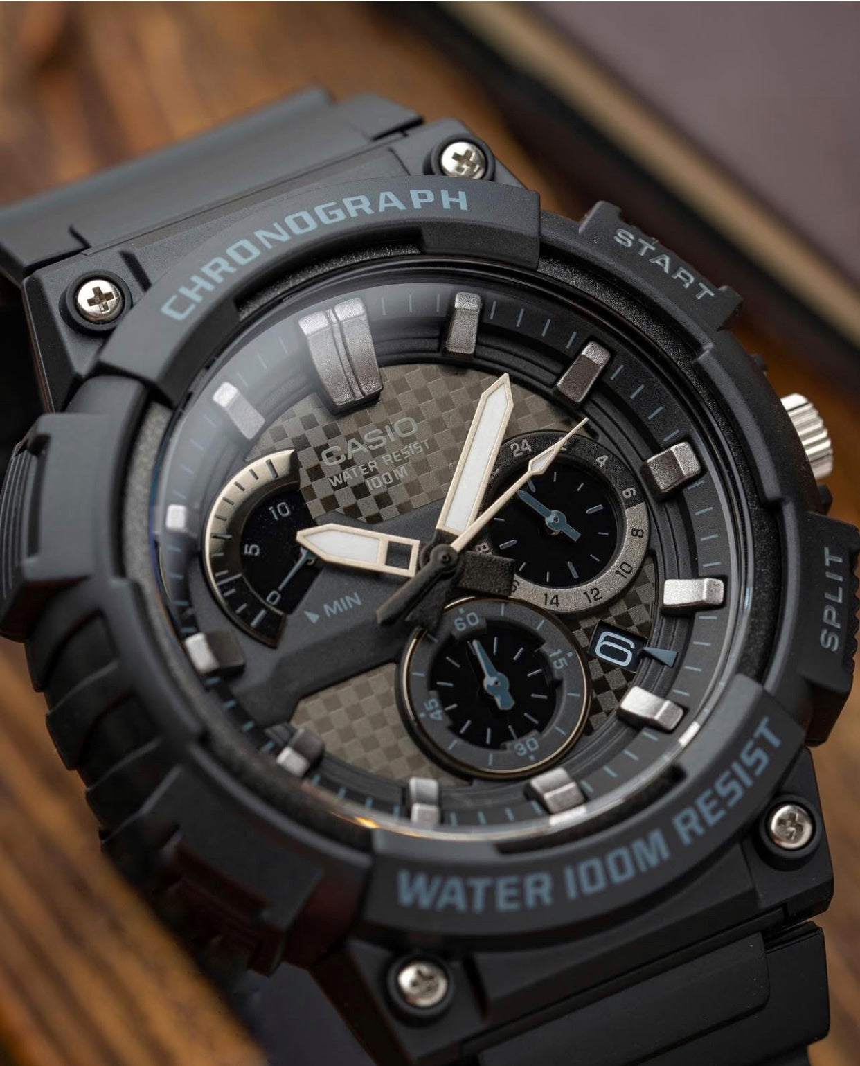 MCW-200H-1A2V