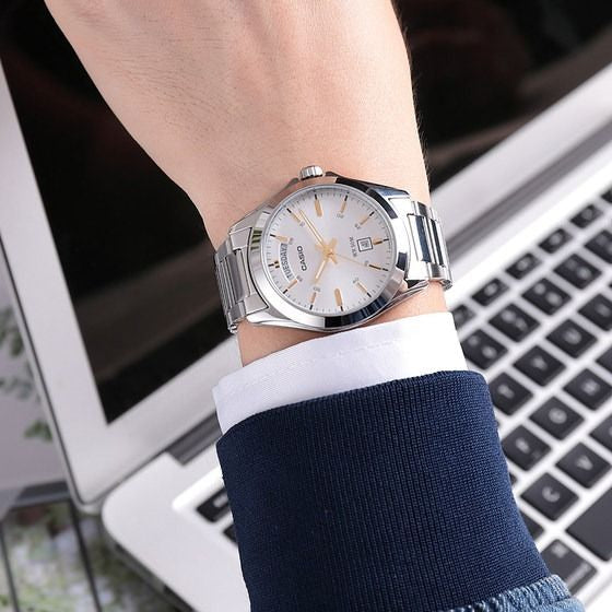 MTP-1370D-7A2