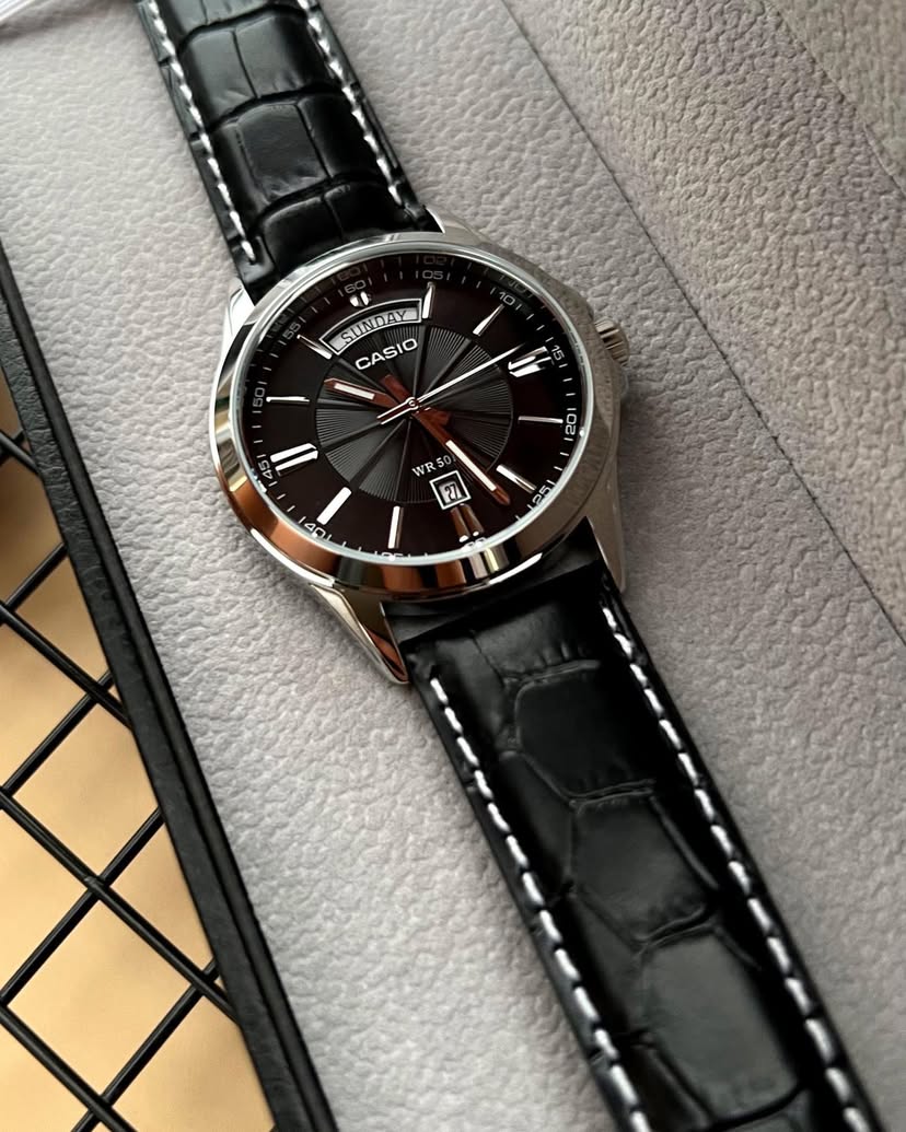 MTP-1381L-1AV