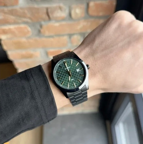 MTP-VD03B-3A