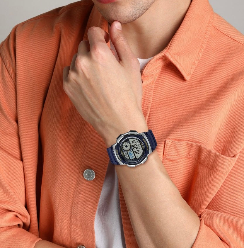 AE-1000W-2A