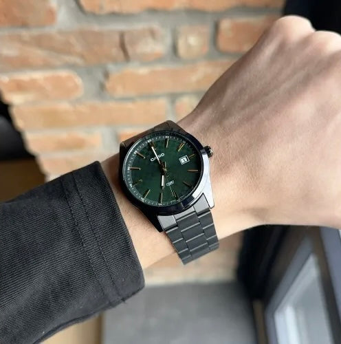 MTP-VD03B-3A