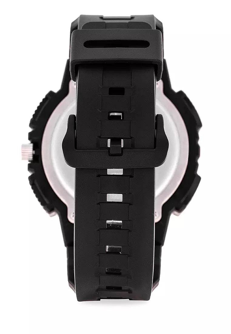 MCW-200H-1AV