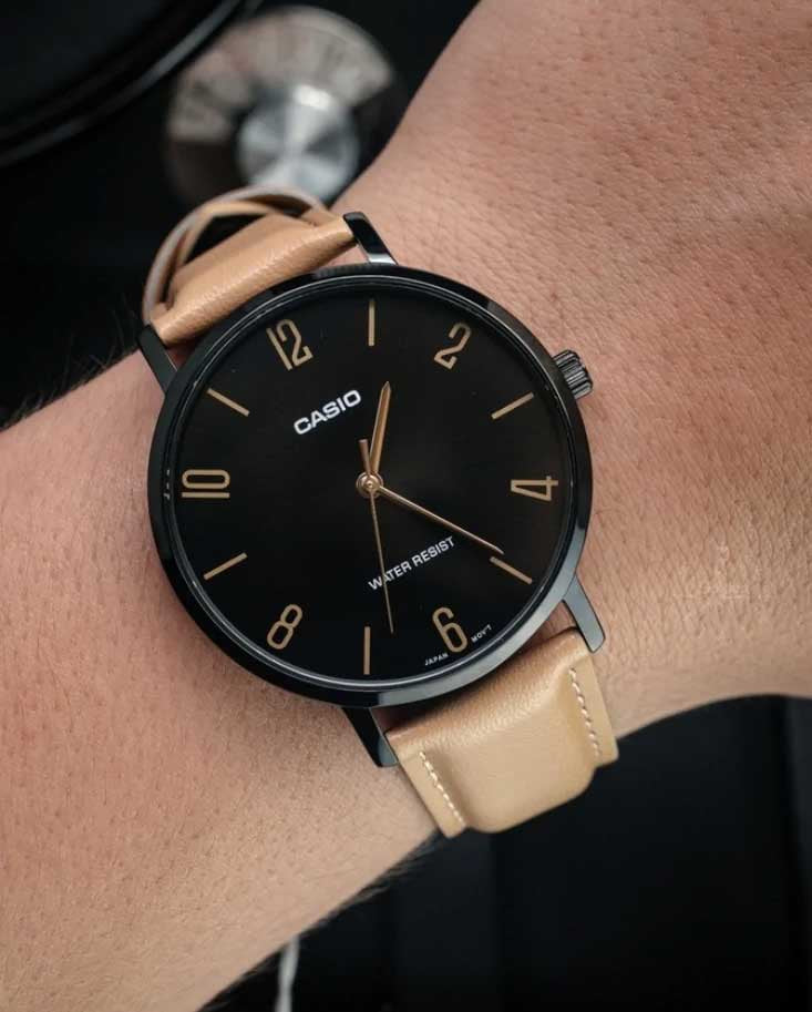 MTP-VT01BL-5B