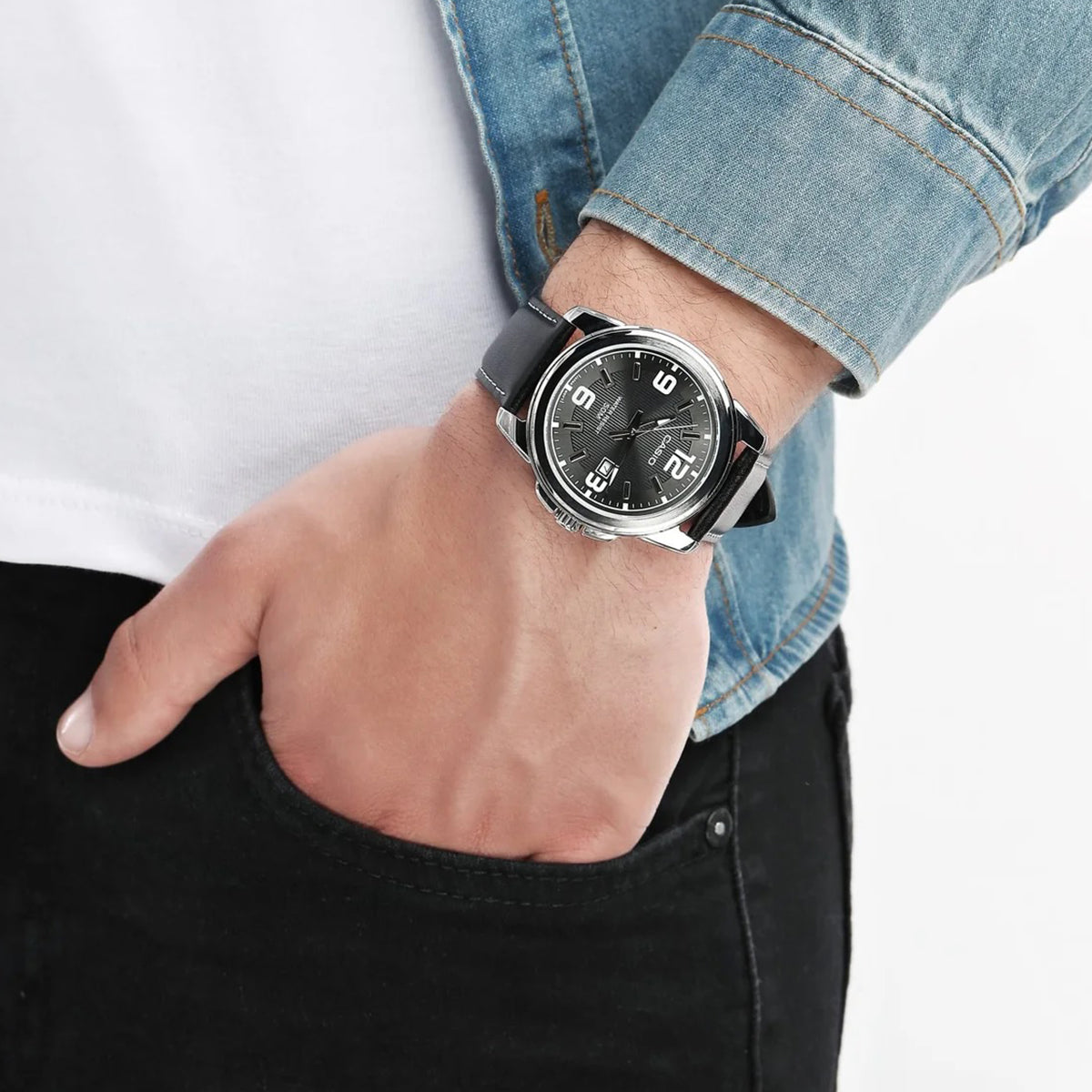 MTP-1314L-8AV