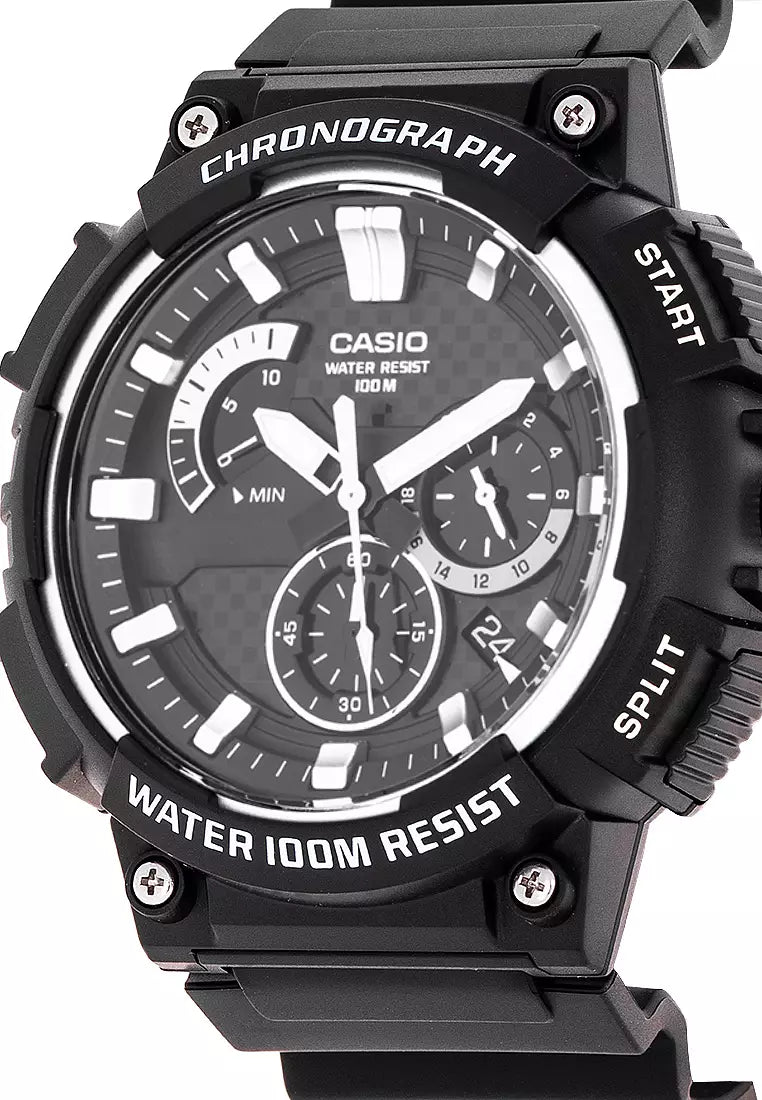 MCW-200H-1AV