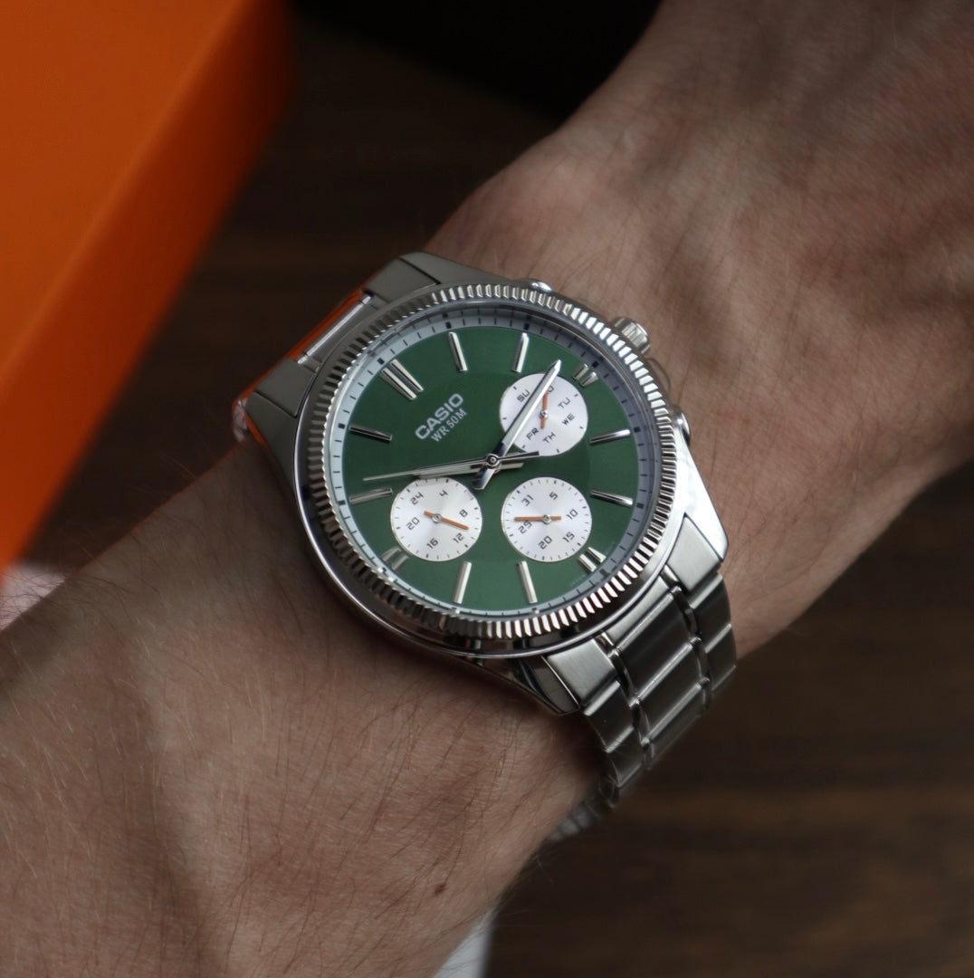 MTP-1375D-3AV