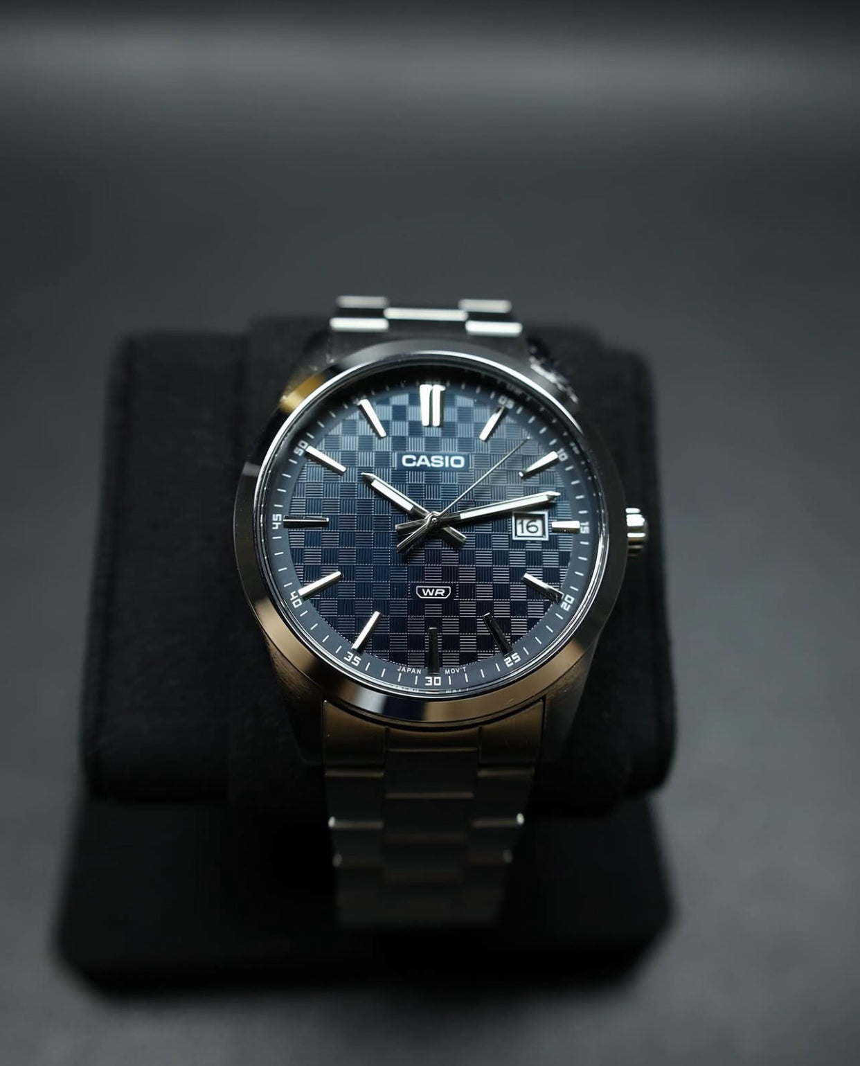 MTP-VD03D-2A
