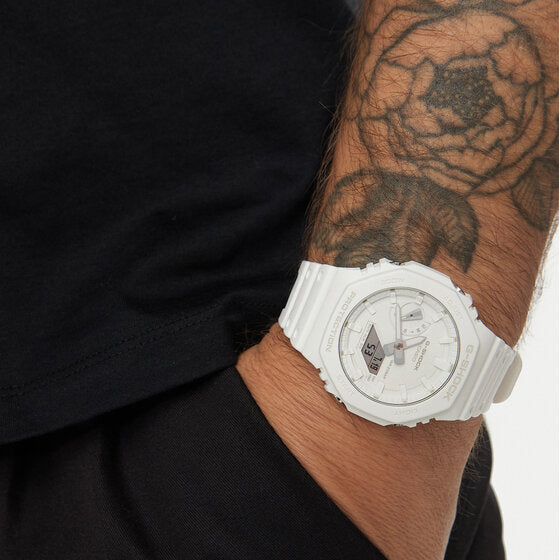 GA-2100-7A7ER