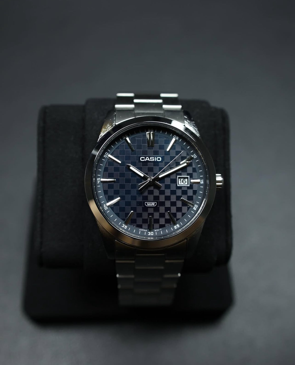 MTP-VD03D-2A