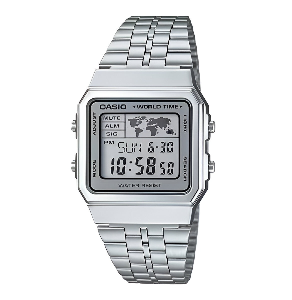 A500WA-7