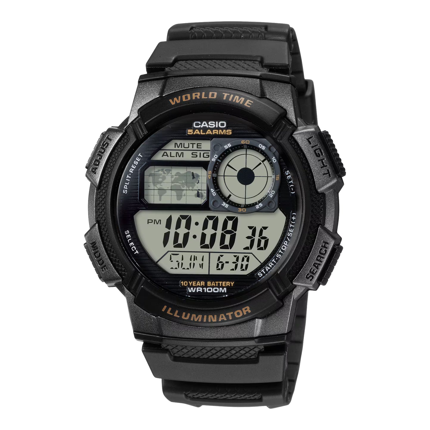 AE-1000W-1AV