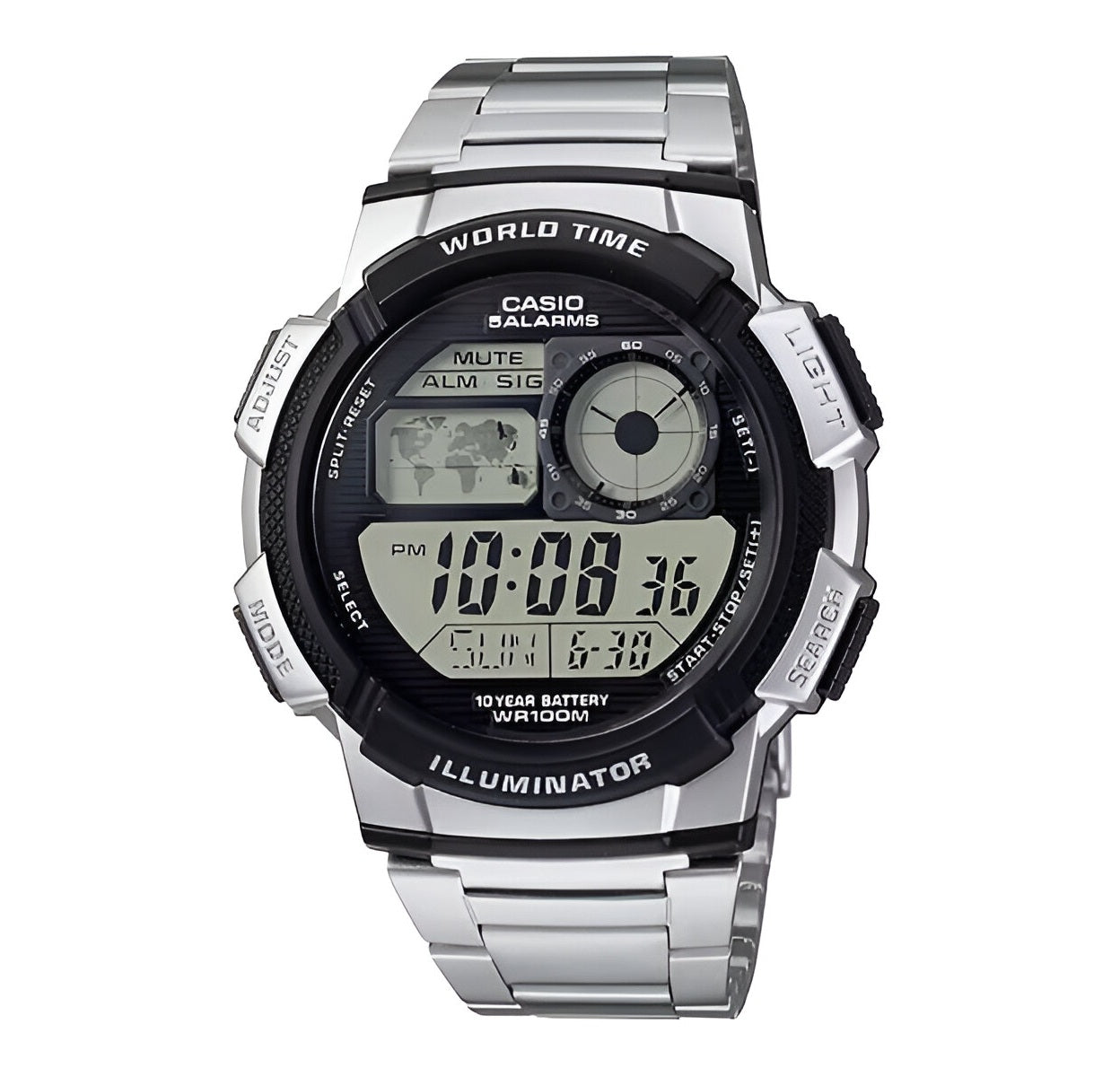 AE-1000WD-1AV
