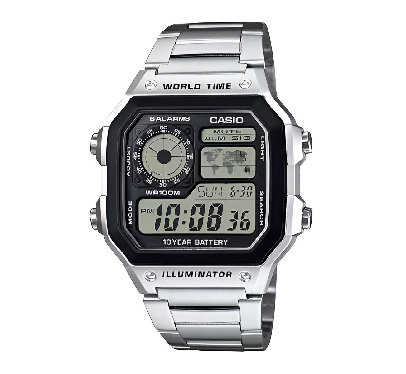 AE-1200WHD-1A