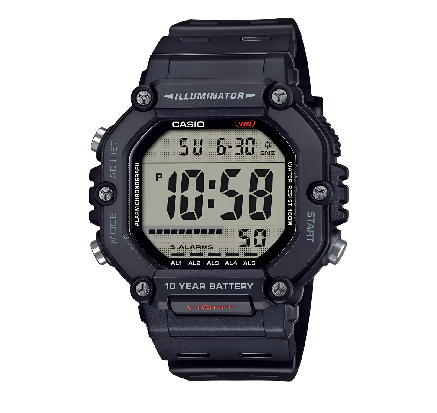 AE-1600H-1AV