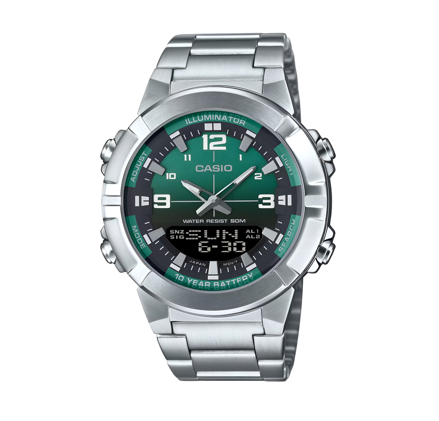 AMW-870DA-3AV