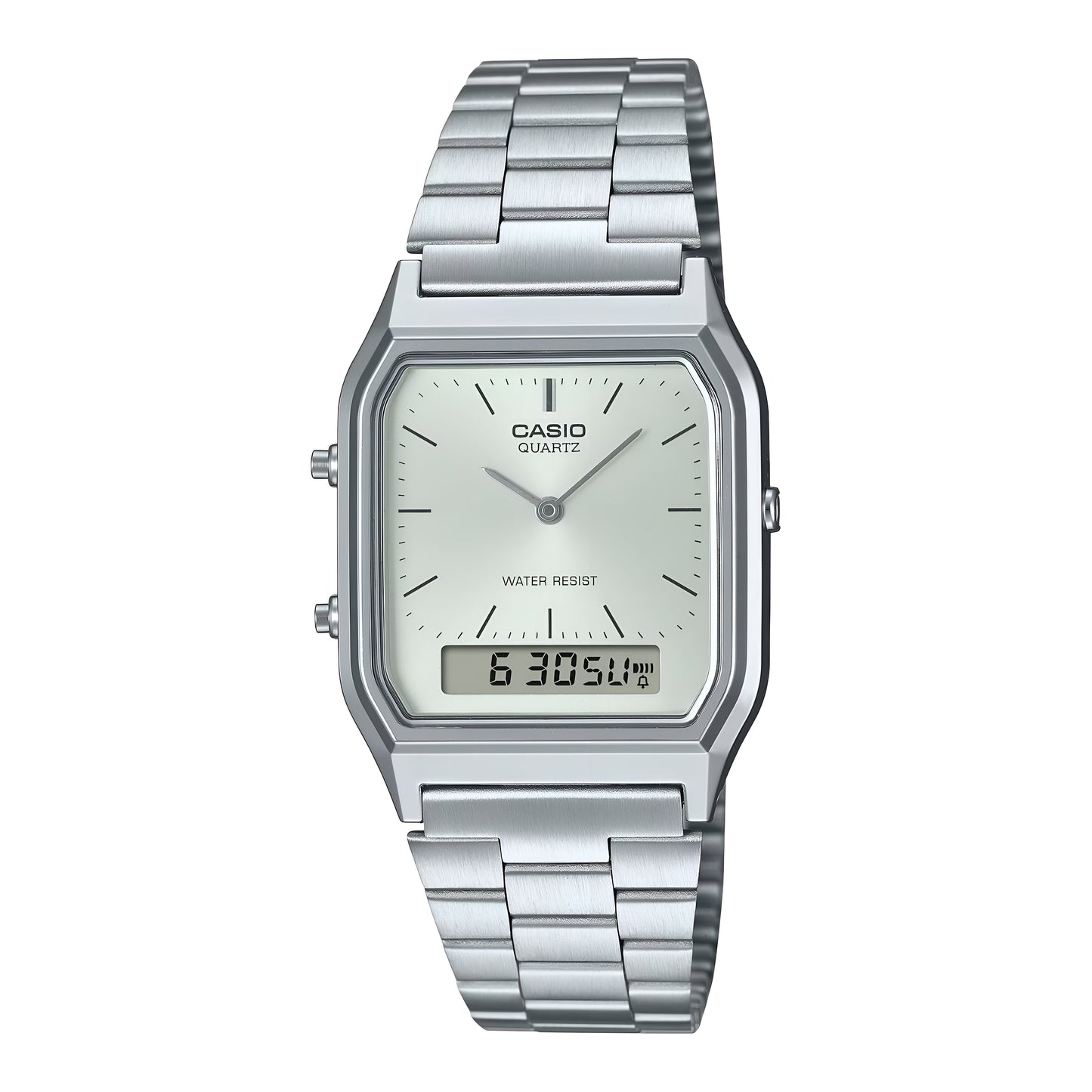 AQ-230A-7AMQY