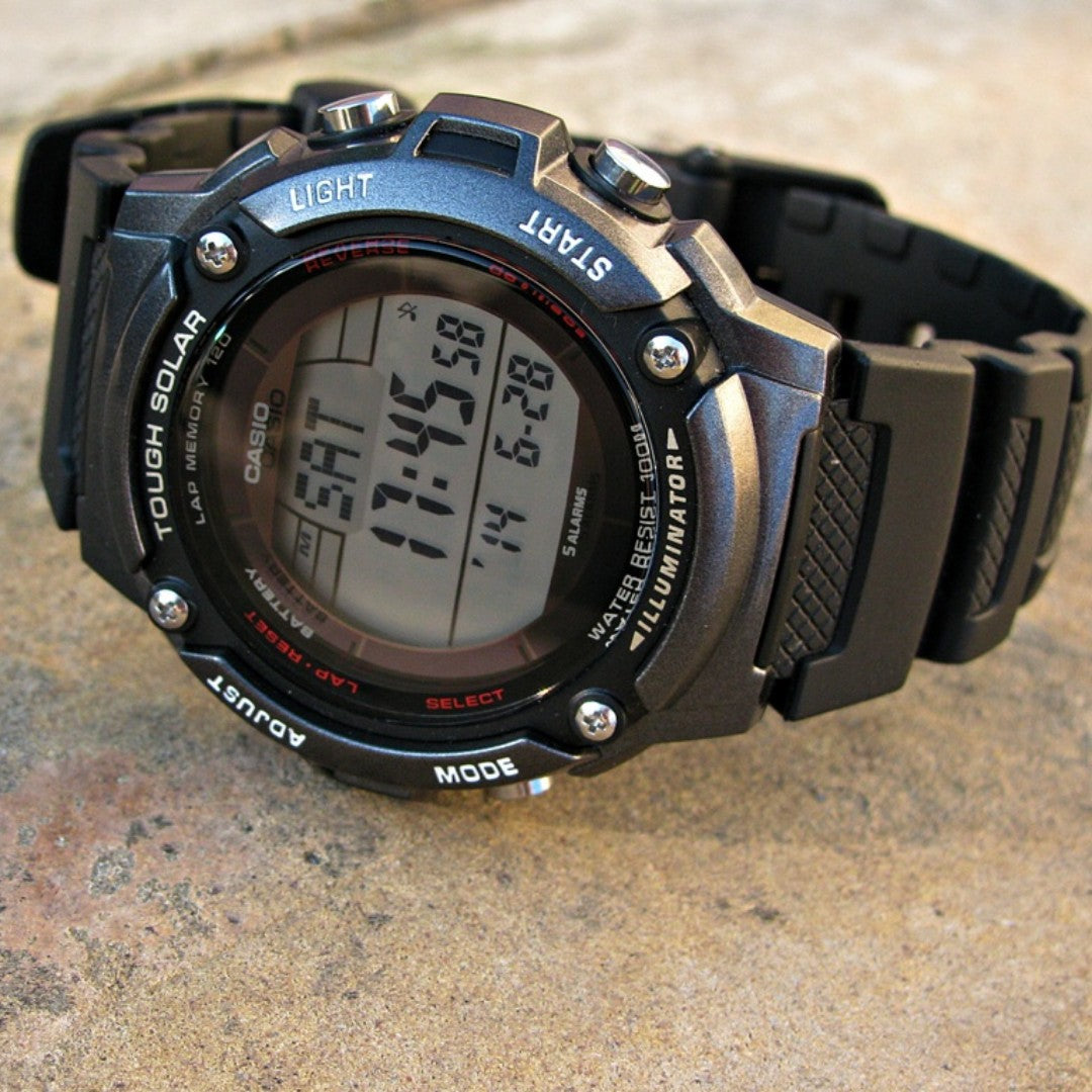 W-S200H-1B
