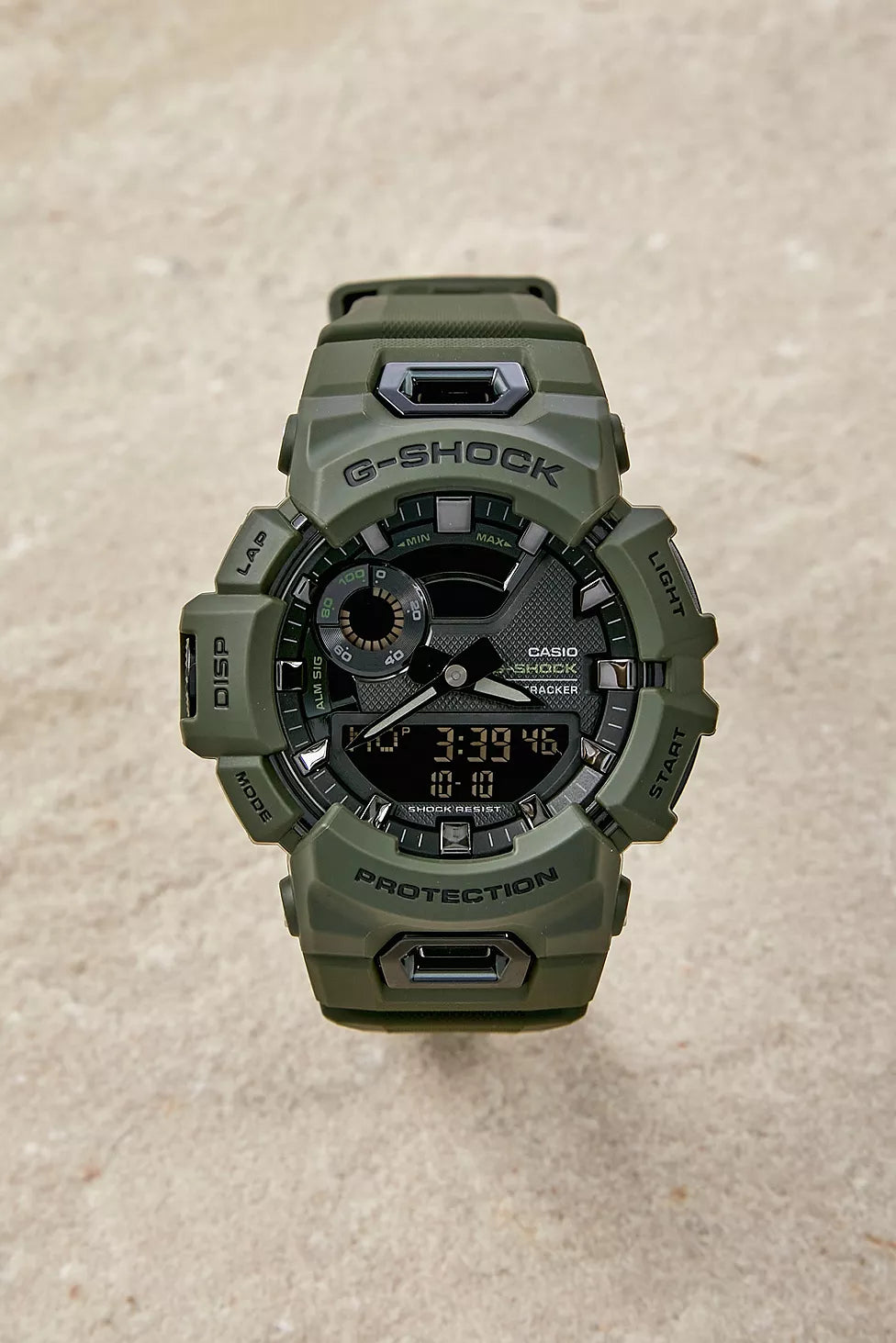 GBA-900UU-3A
