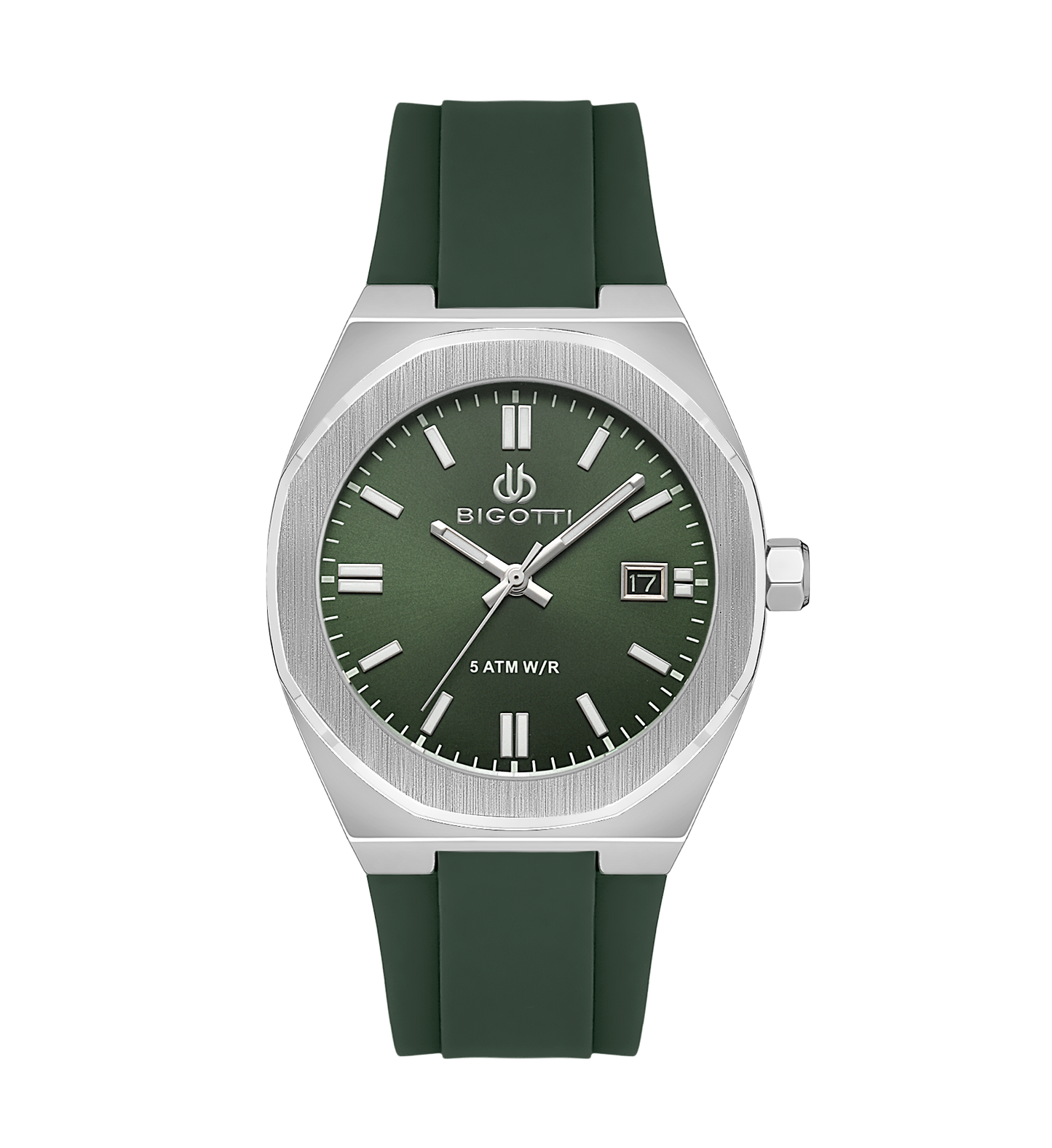 BG.1.10536-3