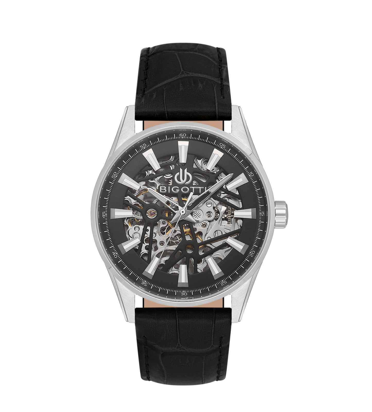 BG.1.10595-2