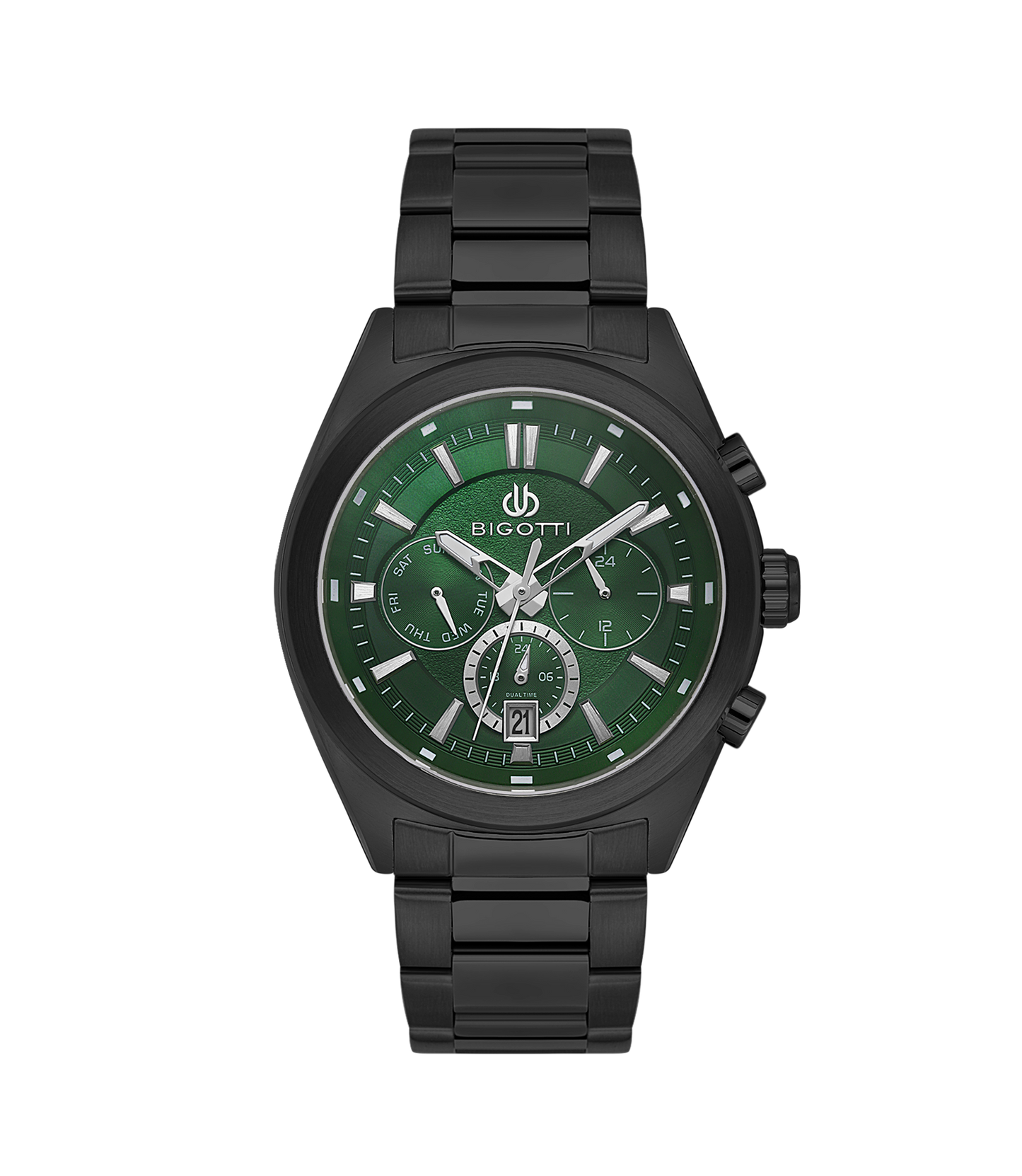 BG.1.10631-5