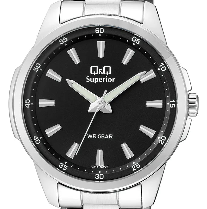 C21A-001VY