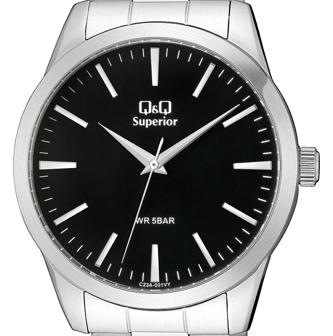 C23A-001VY