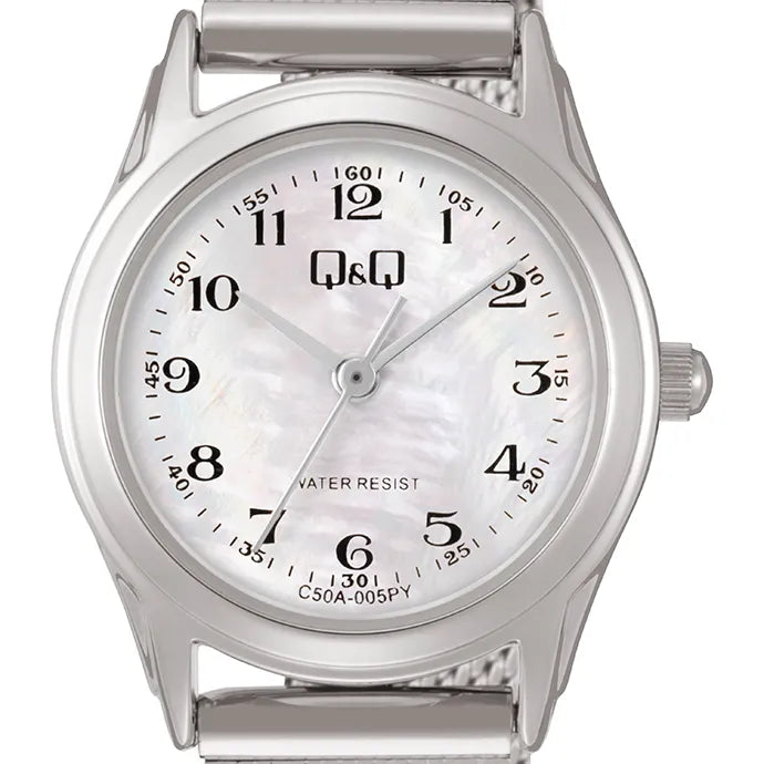 C50A-005PY
