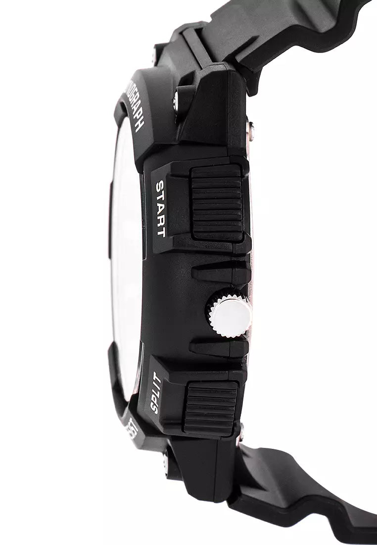 MCW-200H-1AV