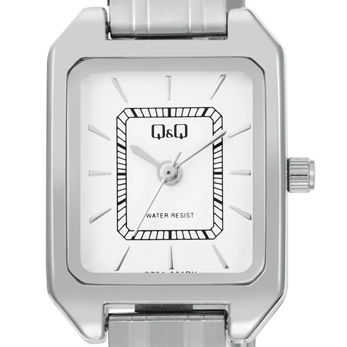 C76A-001PY
