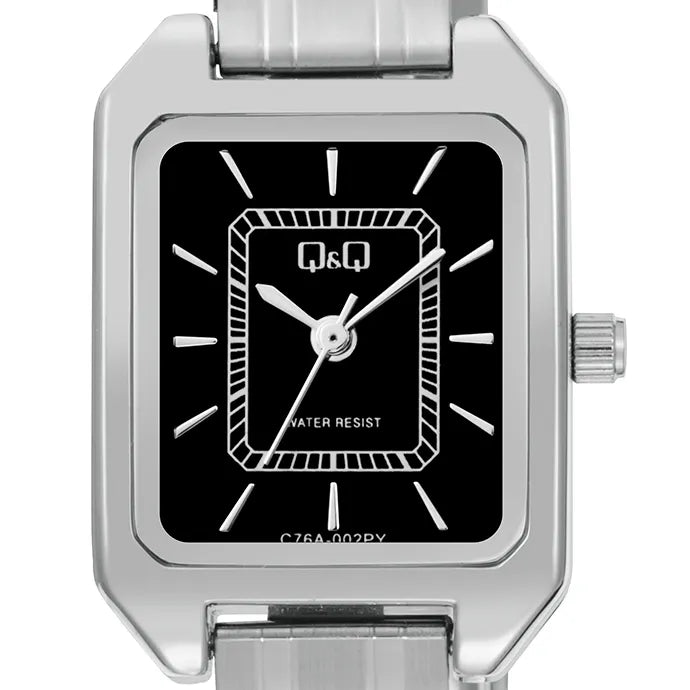 C76A-002PY