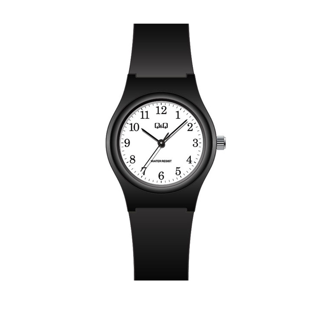 CP01J800Y
