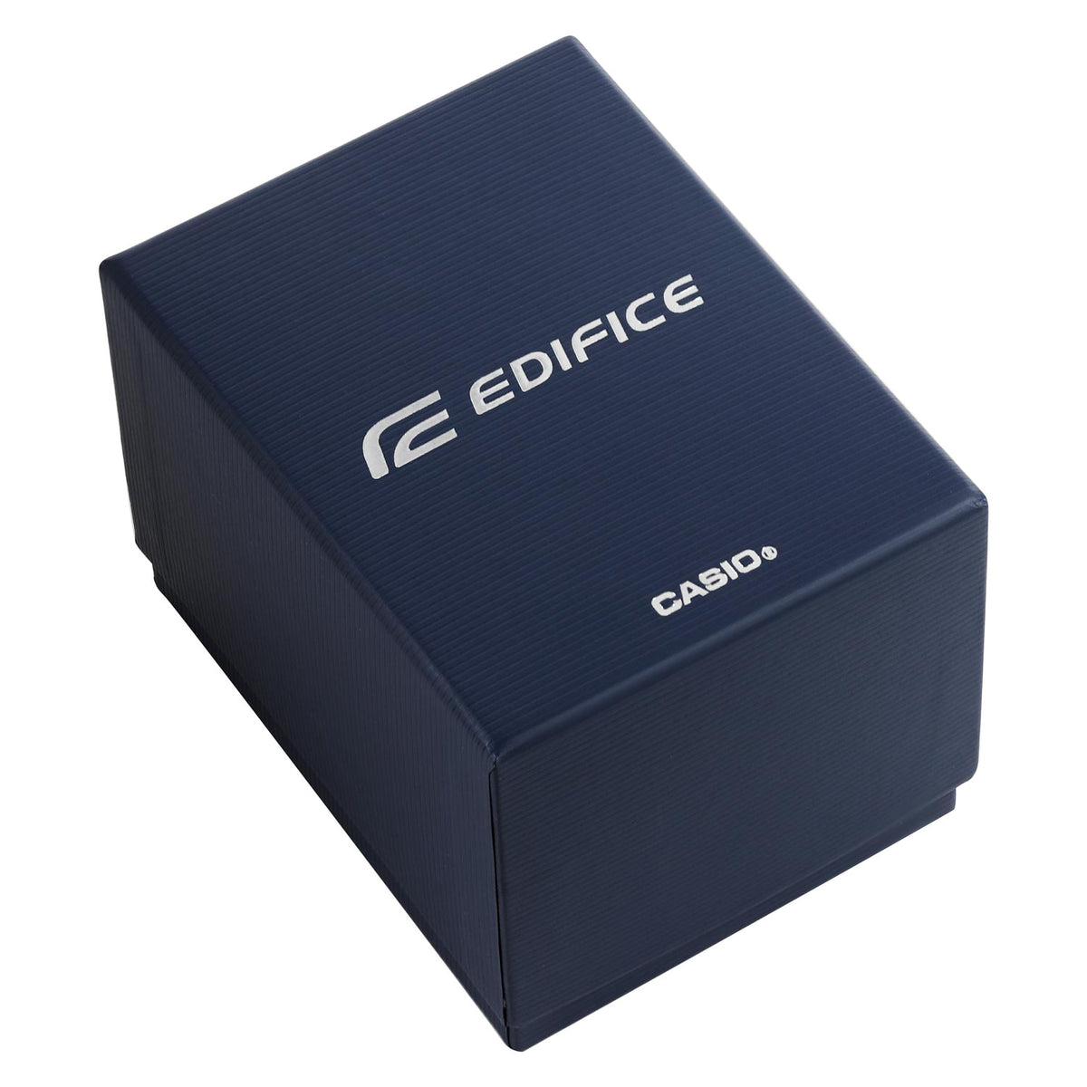 EFS-S570D-3A
