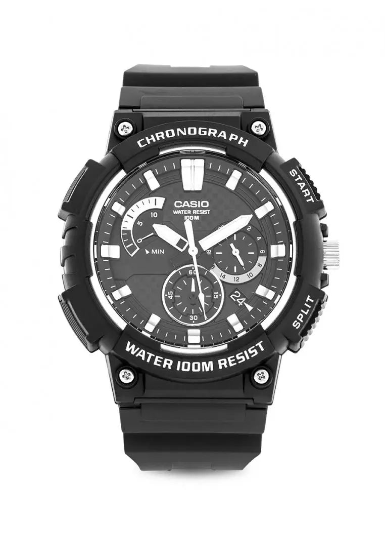 MCW-200H-1AV