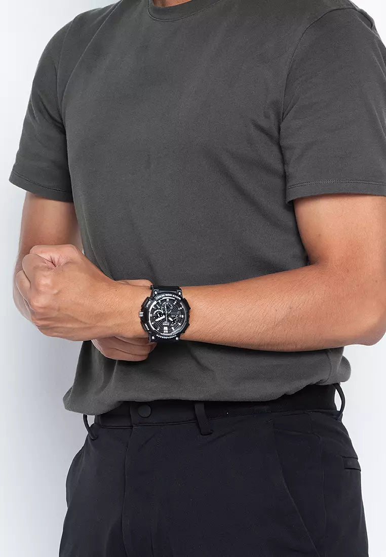 MCW-200H-1AV