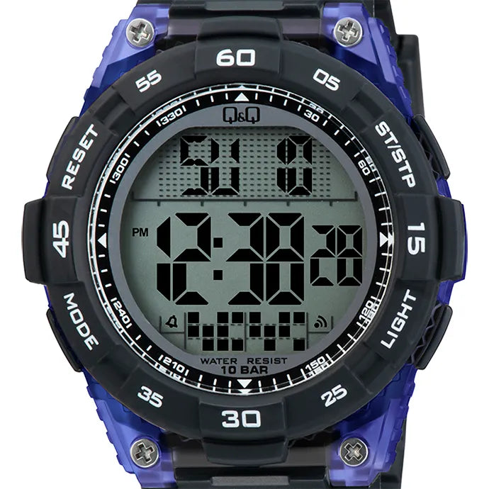 G21A-003VY