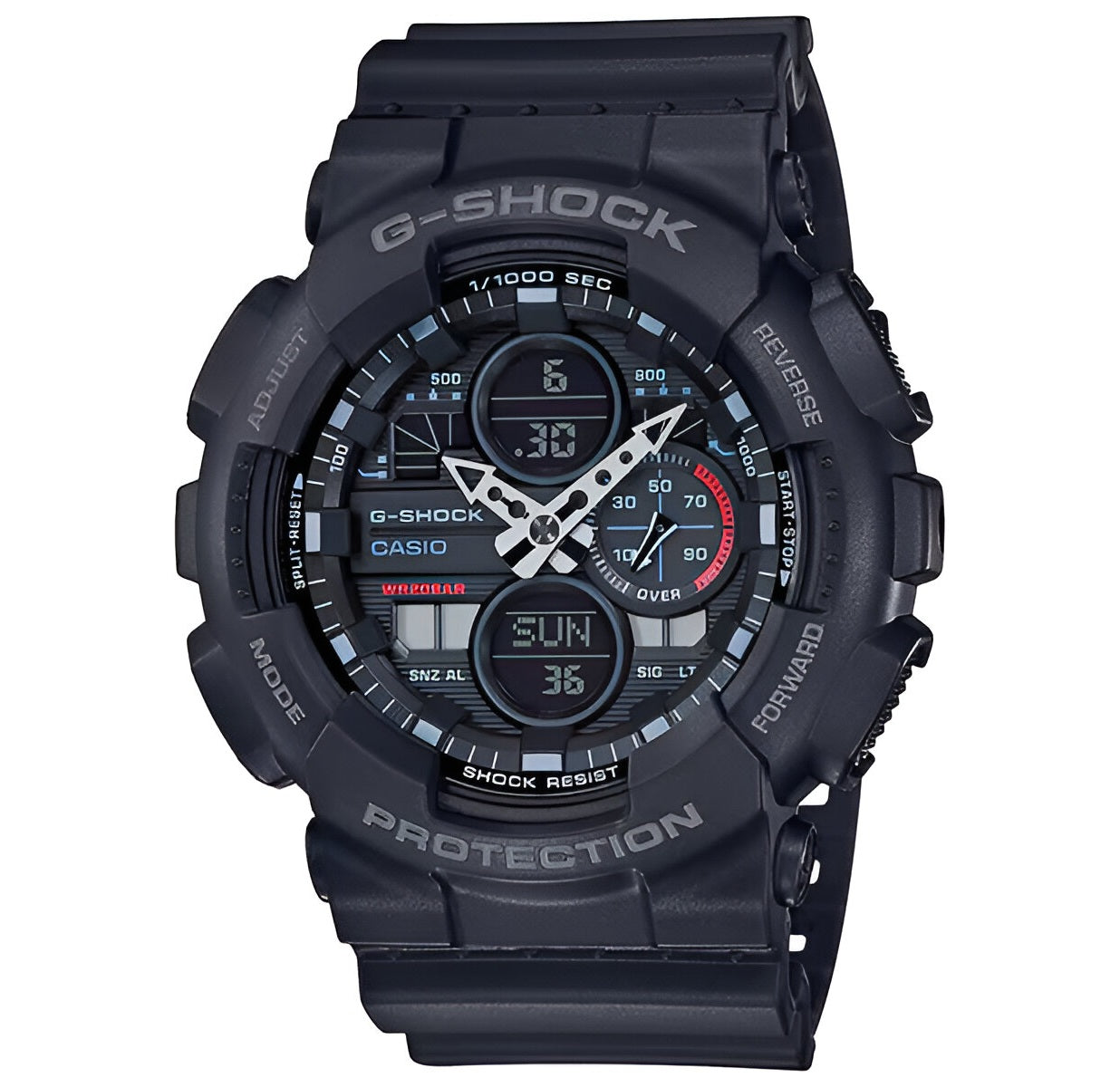 GA-140-1A1