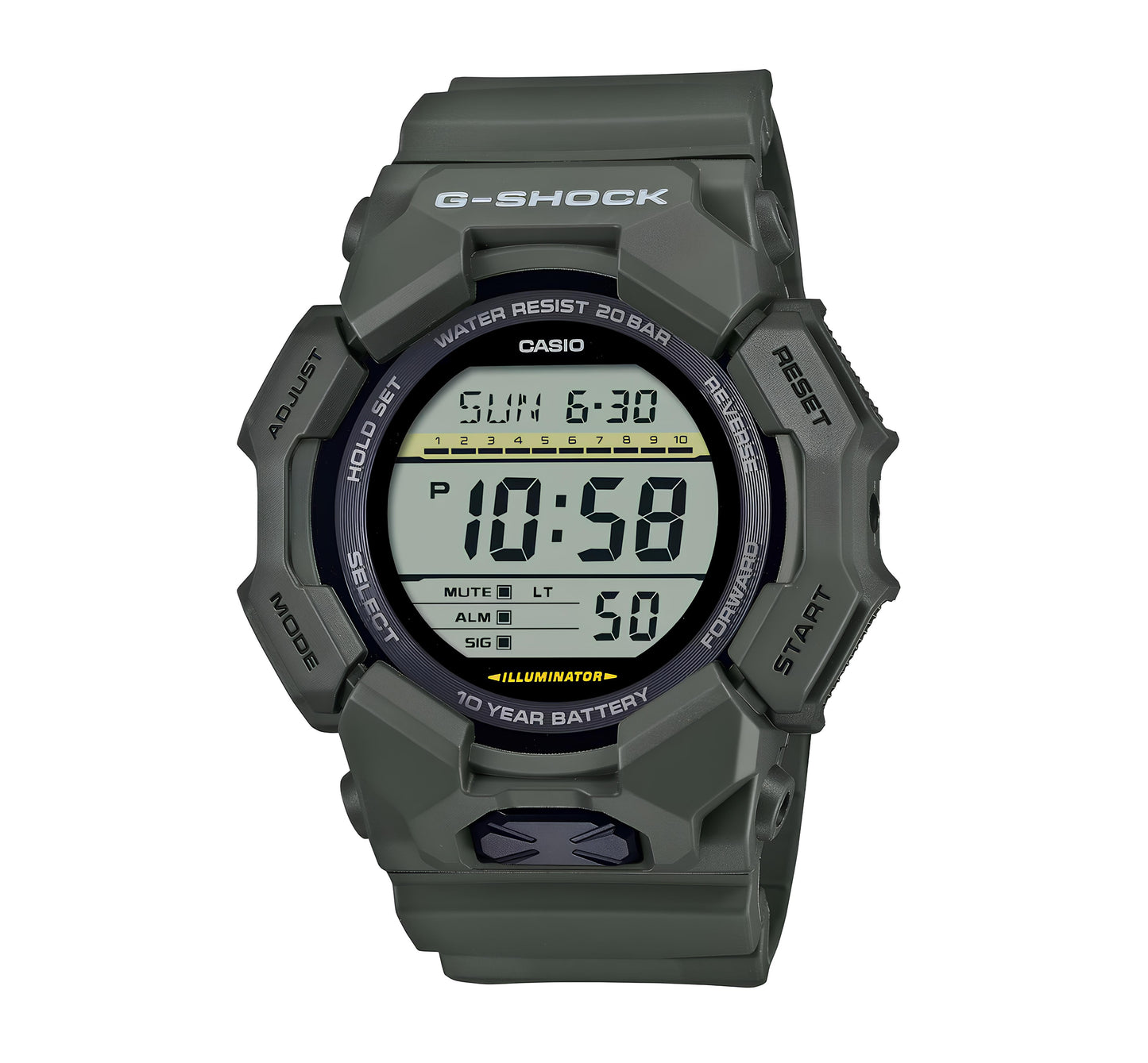 GD-010-3