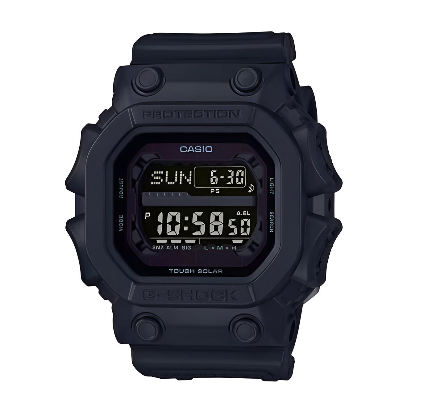 GX-56BB-1