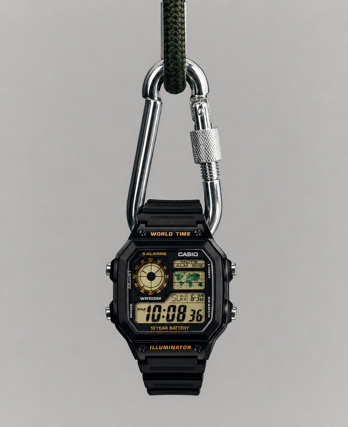 AE-1200WH-1BV