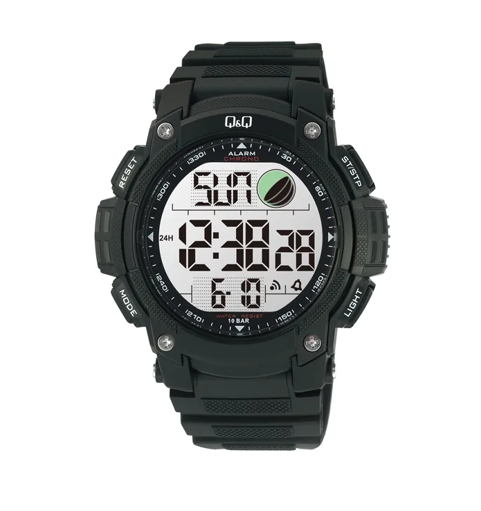 M119J001Y