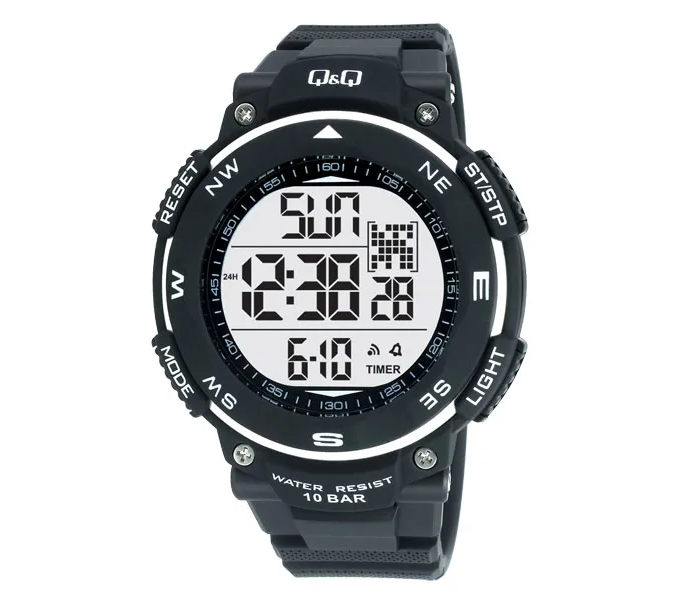 M124J002Y