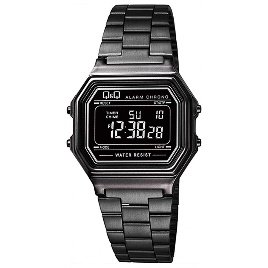 M173J005Y