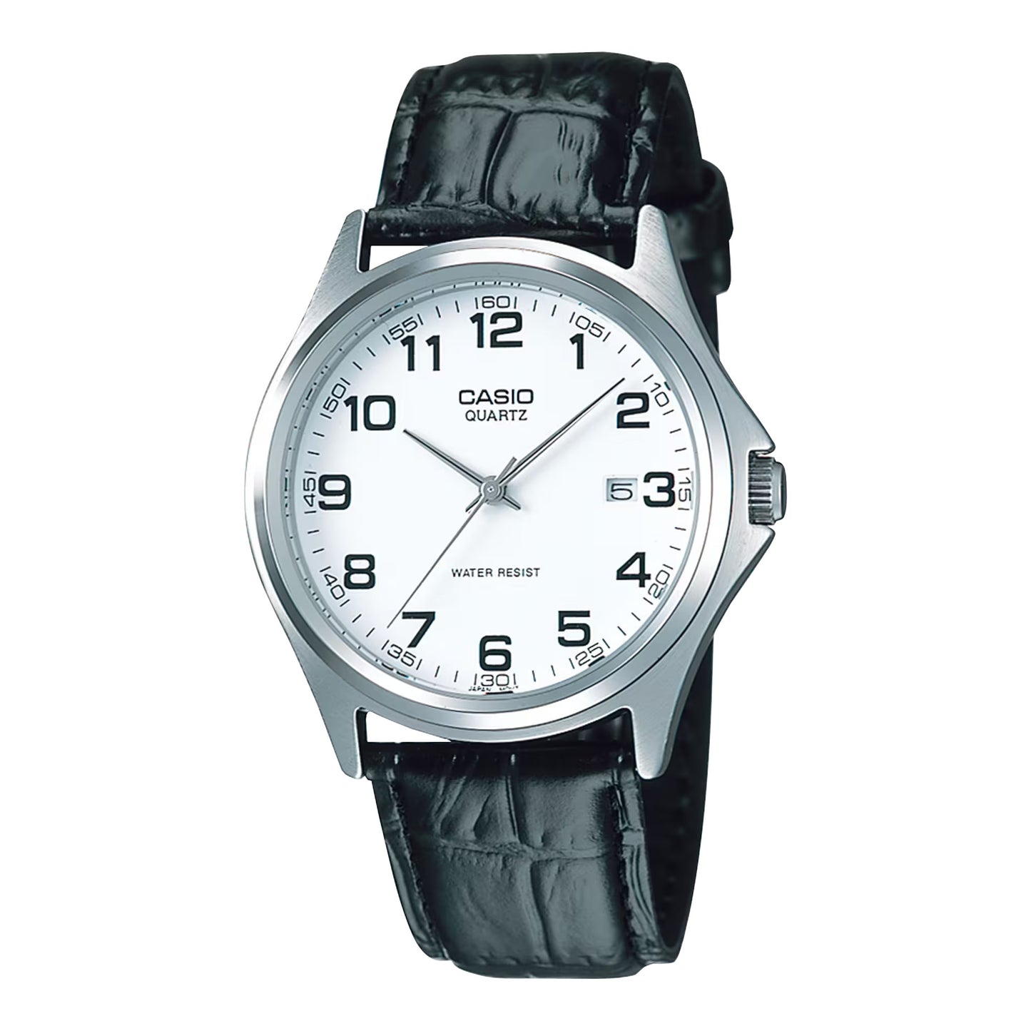 MTP-1183E-7B
